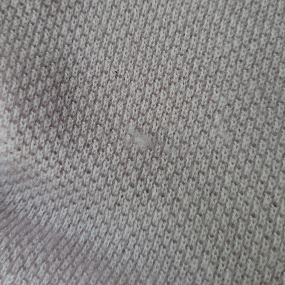Loft Shawl - Picture 8 of 9